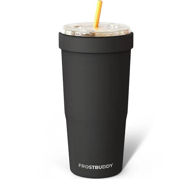 Frost Buddy To Go Buddy
