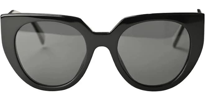 Prada Women 14WS Sunglasses