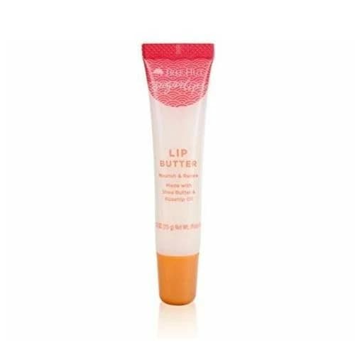 Tree Hut Sugarlips Lip Butter