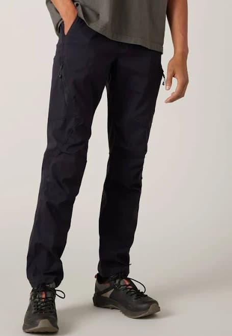 686 Men's Anything Cargo Pant