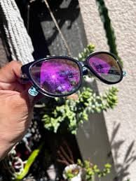 Just Cavalli Sunglasses | Mercari