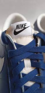 Nike Nike Blazer Low '77 By You | deibido | REVERSIBLE