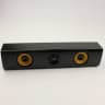 Video frame trigger