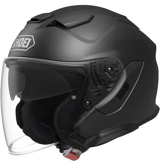 Shoei J-Cruise 3 Helmet