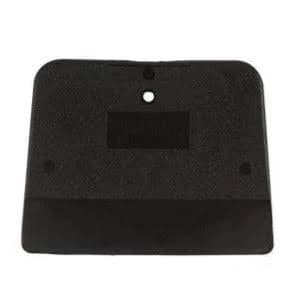 Colad Black Flexible Spreader 10