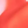 Video frame trigger