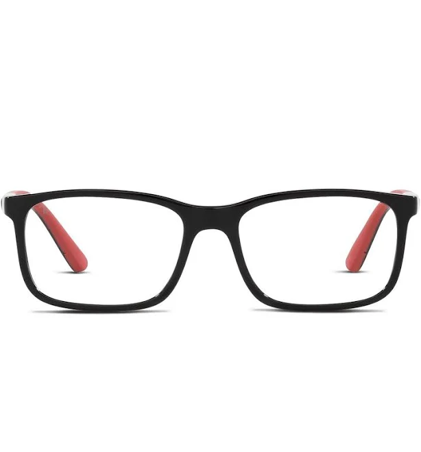 Ray-Ban RY1621