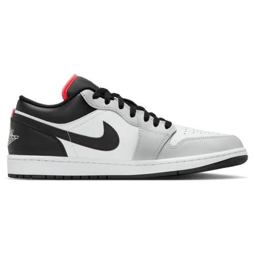 Men's Air Jordan 1 Low