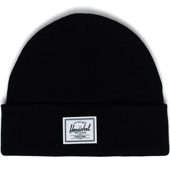 Herschel Supply Co. Herschel Elmer Shallow Beanie