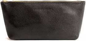 Utility Bag