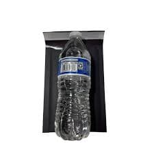 Bubble mailers 4 x 7 Padded Envelope Brand Giftday777 Black 100PCS - Walmart.com