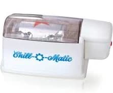 B & D Group Chill-O-Matic Automatic Beverage Chiller