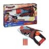 Video frame trigger