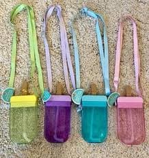 Popsicle Water Bottle | eBay