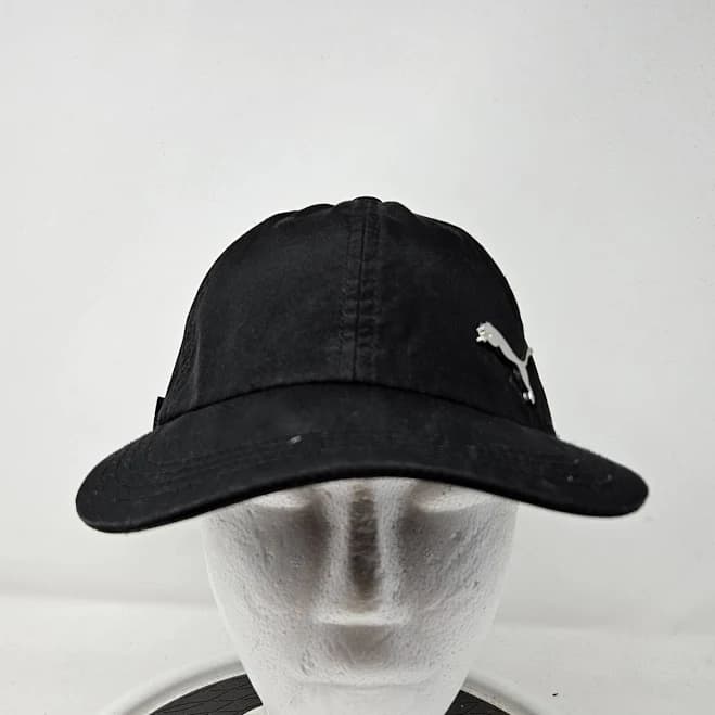 PUMA Premium Essentials Classic Baseball Cap