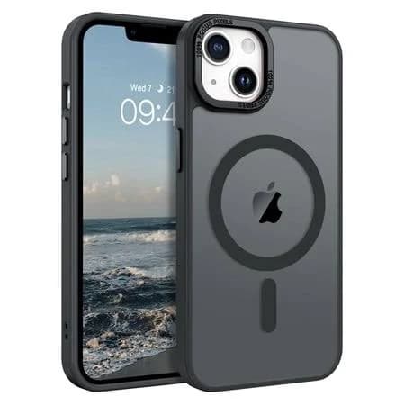 Bentoben iPhone 13/ iPhone 14 Case