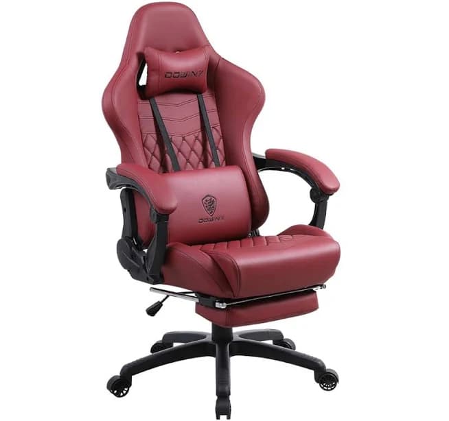 Dowinx 6689 Gaming Office Chair