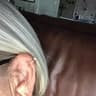 Video frame trigger