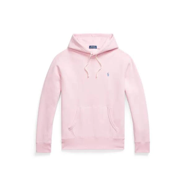 Polo Ralph Lauren Men's Fleece Hoodie