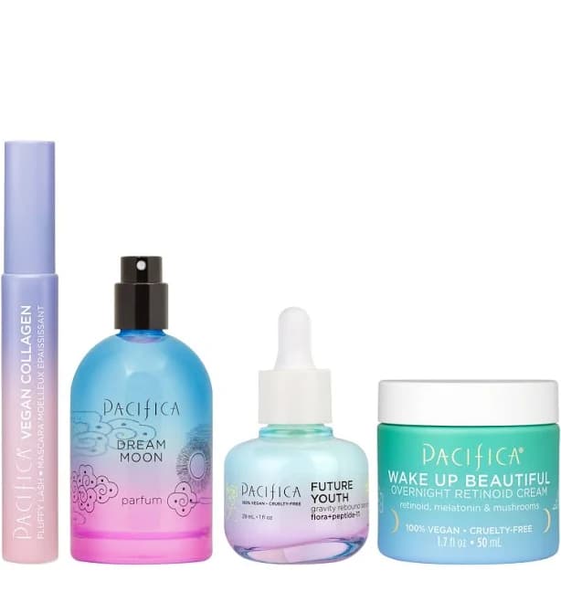 Founder Faves Bundle