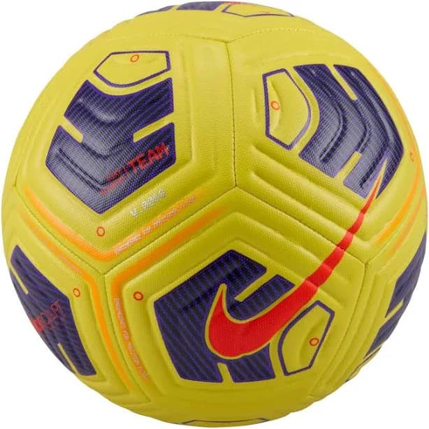 Nike Academy Soccer Ball