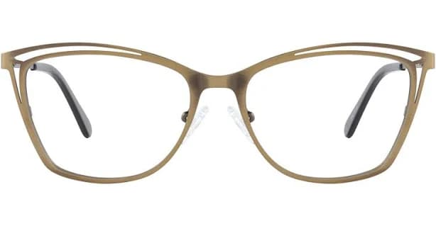 Morrow Cat Eye