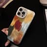 Video frame trigger