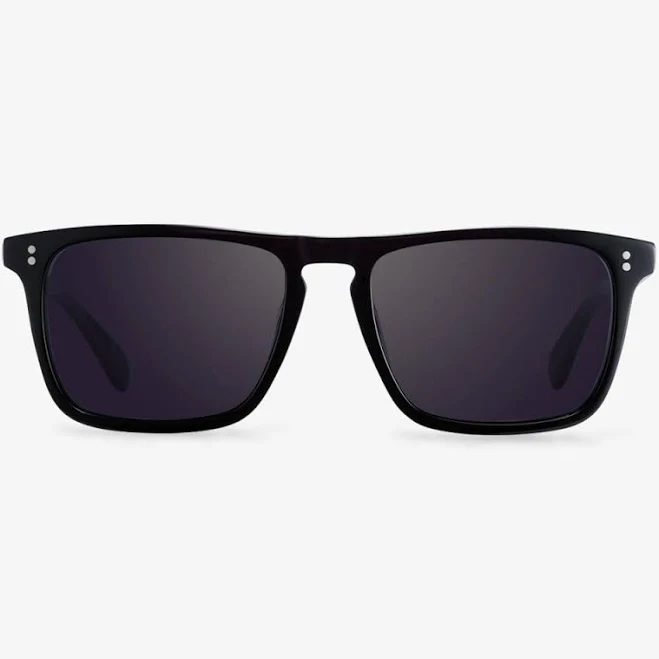 Men's Wayfarer Sunglasses