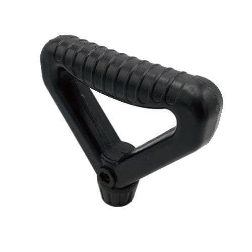 Fimco Handle 5078220