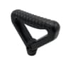 Video frame trigger