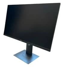 Dell P2419H Monitor