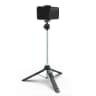 Video frame trigger