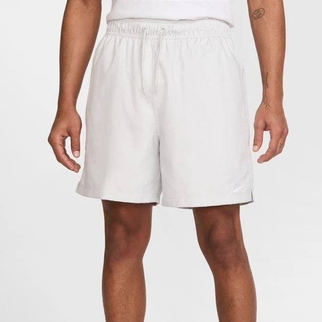 Nike Men's Club Woven Flow Shorts