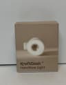 Video frame trigger