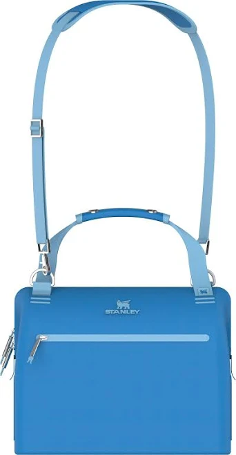 Stanley All Day Julienne Midi Cooler