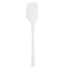 Flex-Core Spatula All Silicone Tovolo