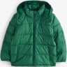 Video frame trigger