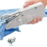 Video frame trigger