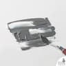 Video frame trigger