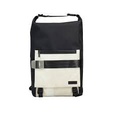 RF690 COSTON | 543319 | FREITAG