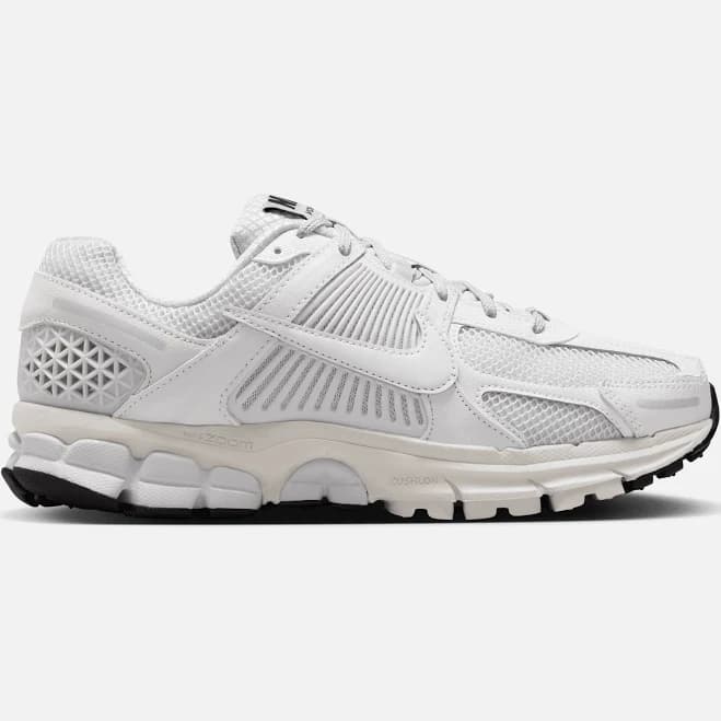 Nike Women's Zoom Vomero 5