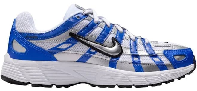 Nike Kids' P-6000