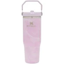 Stanley The IceFlow Flip Straw Tumbler