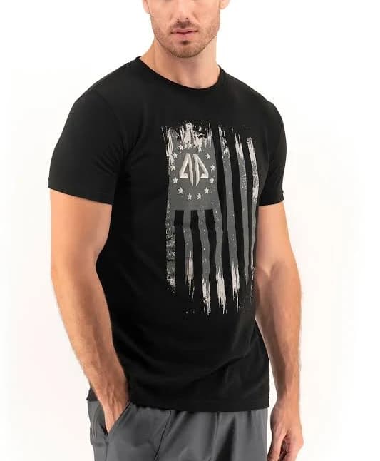 Triumphant T