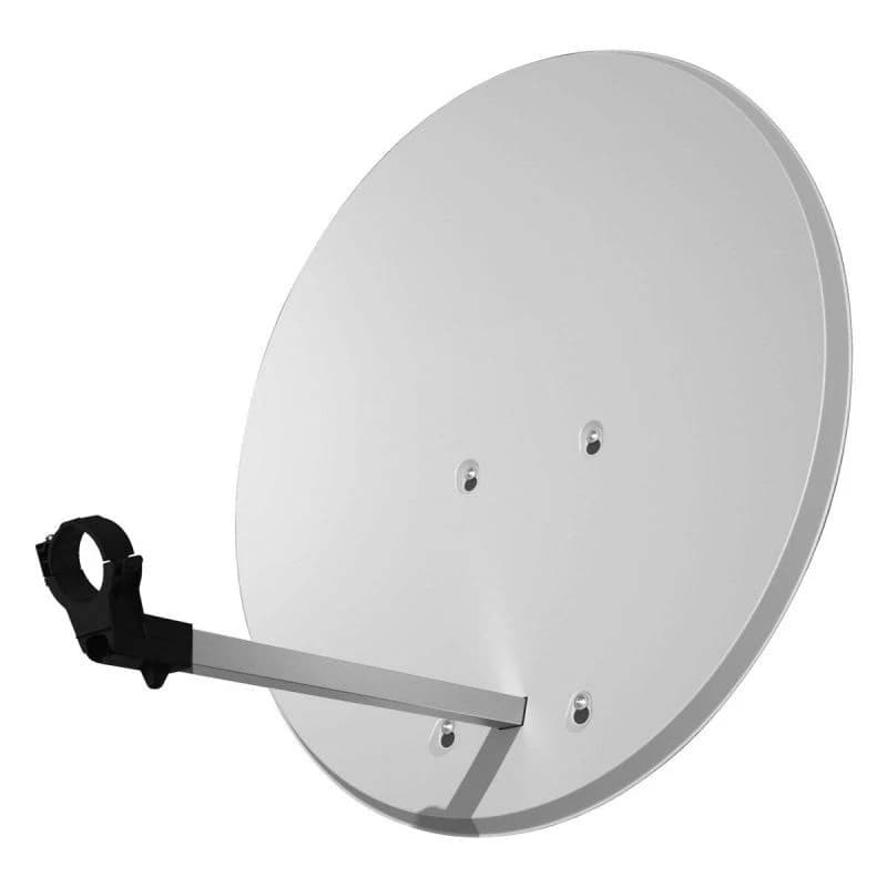 Televes ISD Offset Dish