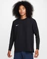 Video frame trigger