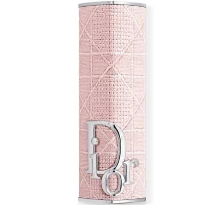 Dior Addict Refillable Couture Lipstick Case