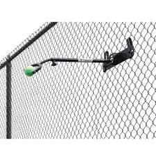 OnCourt OffCourt Topspin Solution - Walmart.com