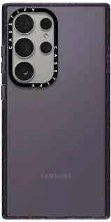 Casetify Galaxy S24 Ultra Impact Case