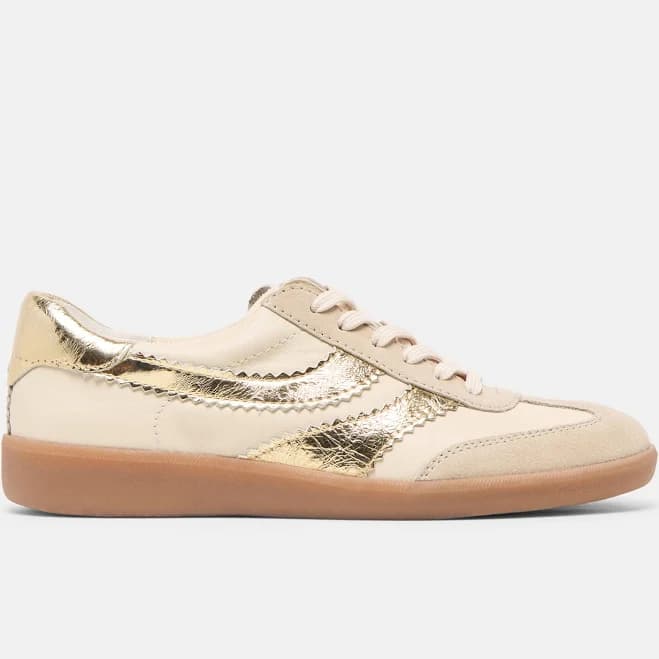 Dolce Vita Women's Merit Sneakers